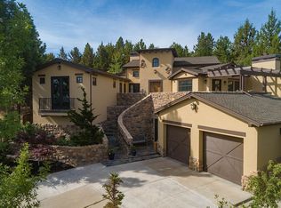 3435 NW Denali Ln, Bend, OR 97703