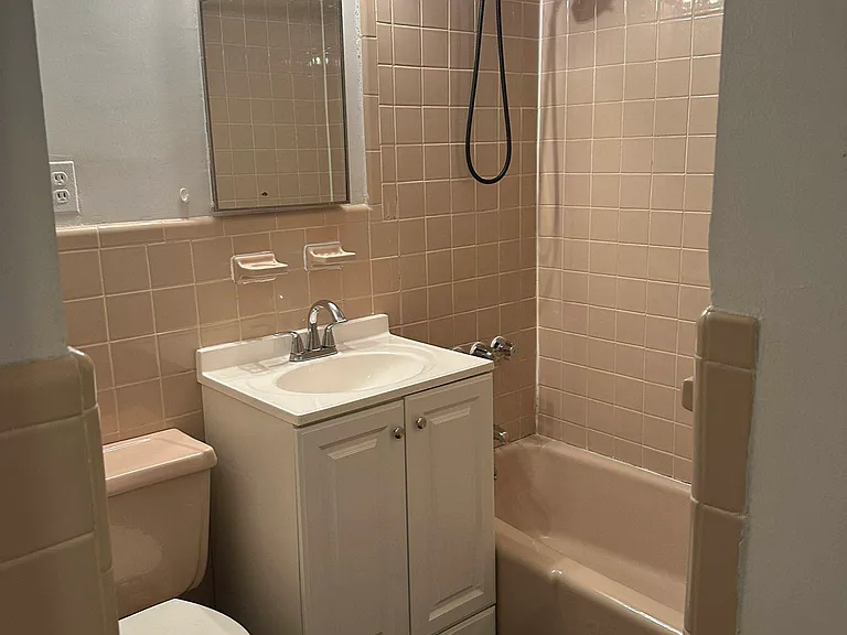 307 E 89th St #3H — Photo 8