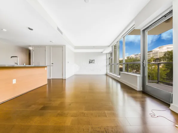 420 Mission Bay Blvd S #405, San Francisco, CA 94158