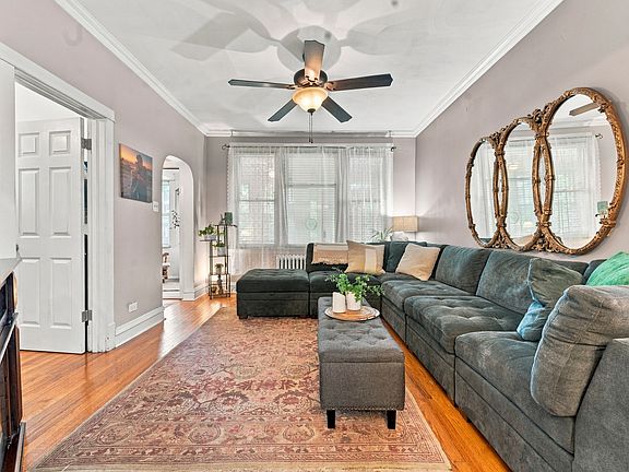 5th image of 4028 N Parkside Ave