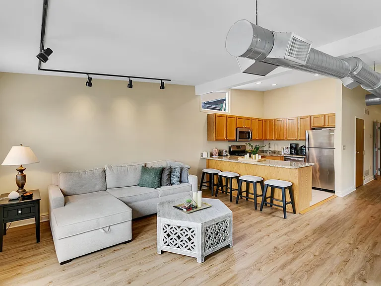 3507 Butler St #3 — Photo 4