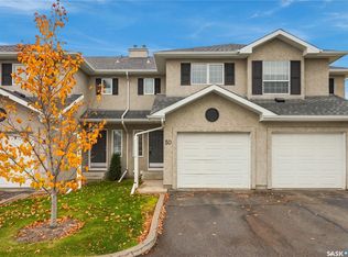 103 Banyan Crescent #50, Saskatoon, SK S7V 1G3