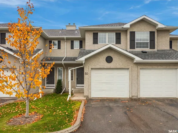 103 Banyan Crescent #50, Saskatoon, SK S7V 1G3