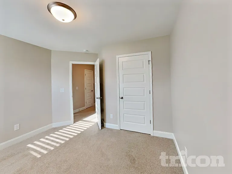 85 Arrow Ln — Photo 12