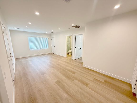 4th image of 1235 N Brand Blvd APT 8