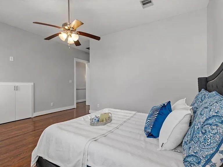 1005 Bingham St #5 — Photo 45