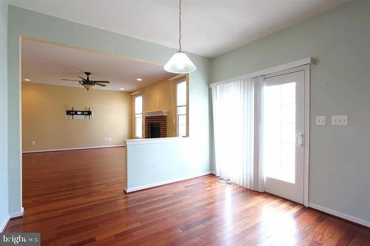 22817 Nichols Farm Way — Photo 17