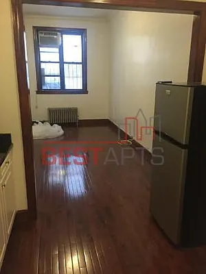 Rented by Best Apartments North Inc | media 15