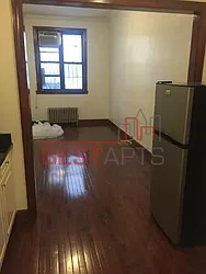 Rented by Best Apartments North Inc