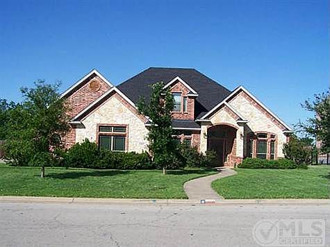 1st image of 1609 Bent Creek Dr