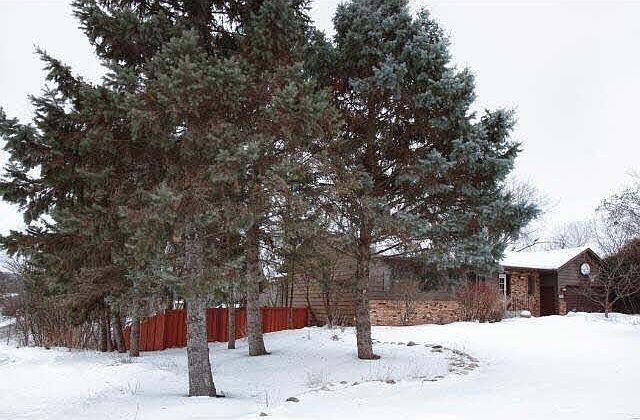 1st image of 580 Bellwood Avenue
