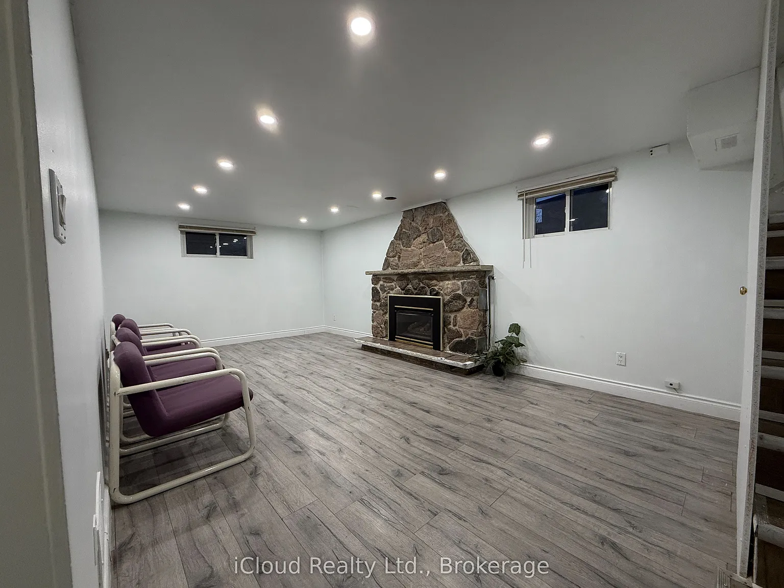 2 bed, $1,800 — Photo 1
