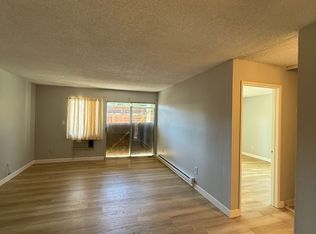 1625 Park Ln APT 49, Fairfield, CA 94533