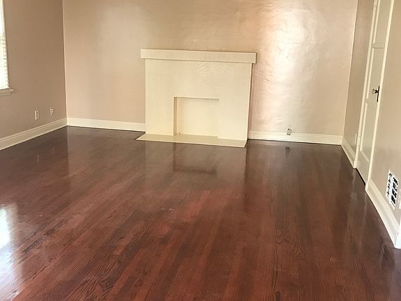 3rd image of 4177 Garthwaite Ave