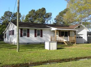103 Pike St, Moyock, NC 27958