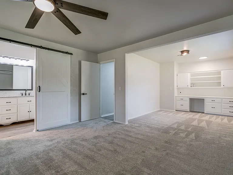 2809 Countrywood Ln — Photo 40