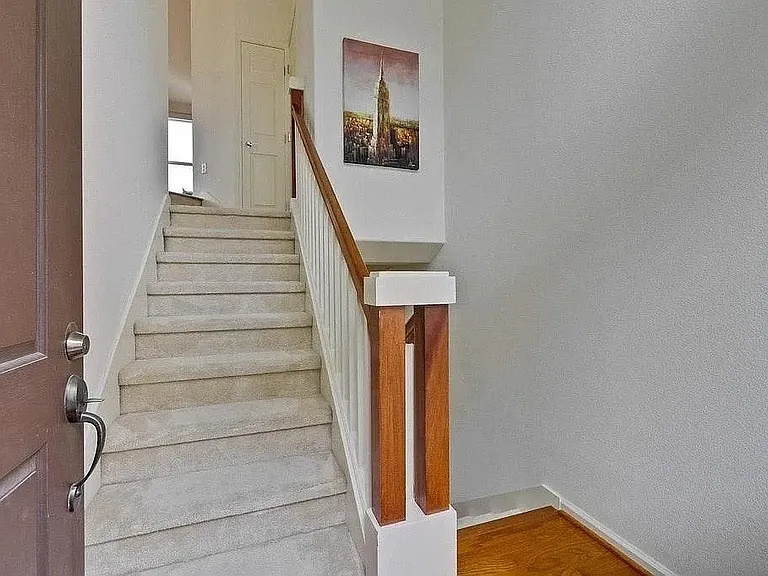 699 Alexandra Ct — Photo 14