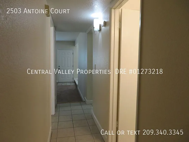 2503 Antoine Ct — Photo 4
