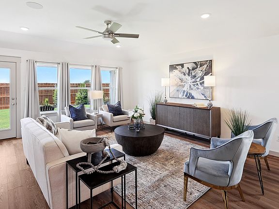4th image of this home