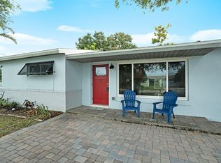 430 Nautilus Dr, Satellite Beach, FL 32937
