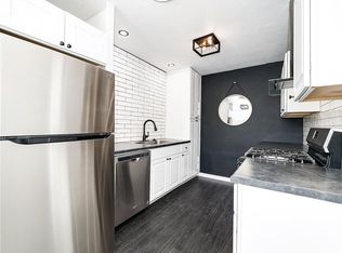 4033 E Belleview St #2, Phoenix, AZ 85008