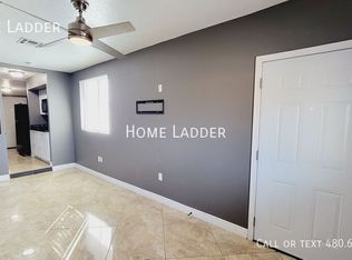 4013 W Ocotillo Rd #B, Phoenix, AZ 85019