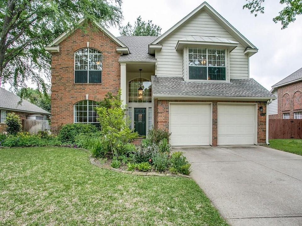 1st image of 1805 Autumndale Dr
