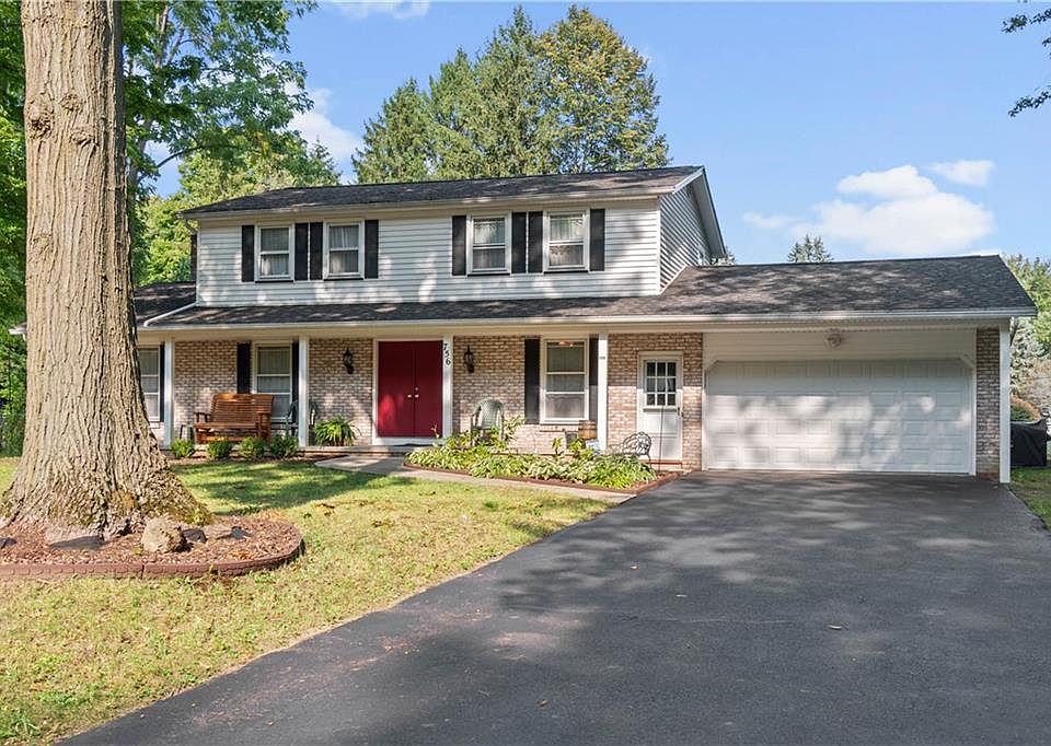 1st image of 756 Coleburg Cir