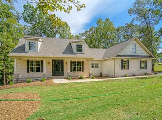 120 Quitman Point, Chesnee, SC 29323