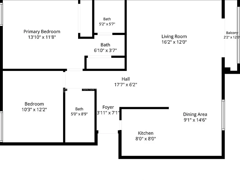3972 Jackdaw St #301 — Photo 36