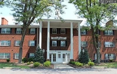 2nd image of 2885 Pease Dr APT 307