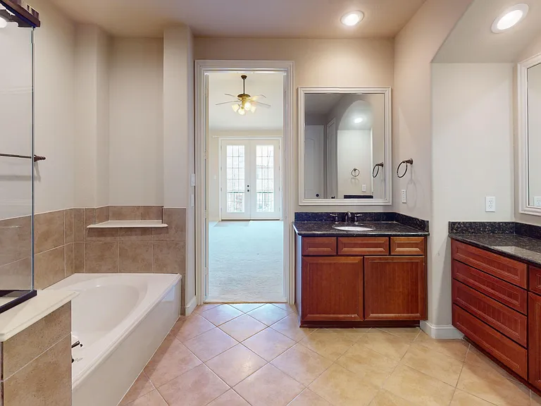 6753 Cabrillo — Photo 11