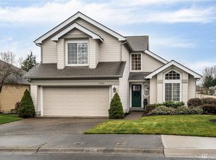 27505 140th Ave SE, Kent, WA 98042