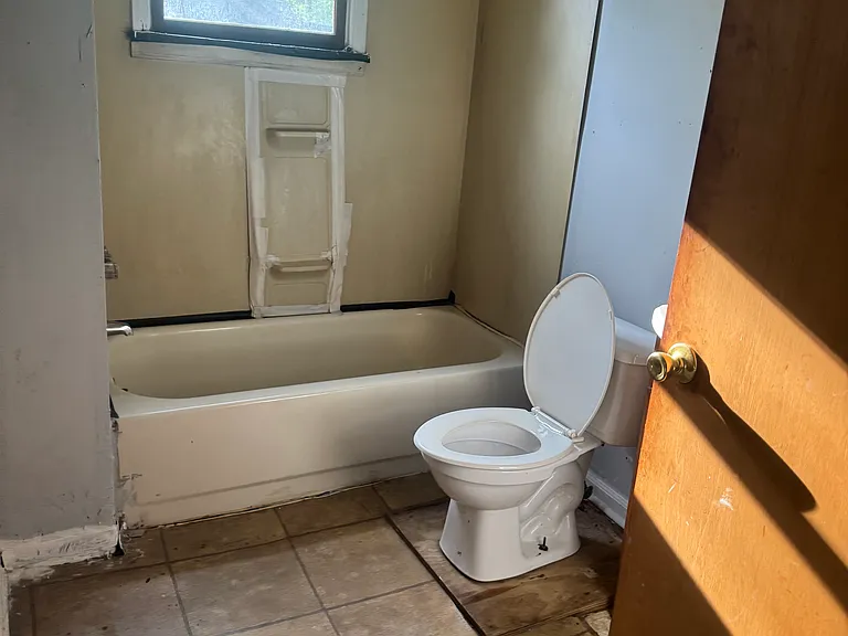 147 Hetty Hill St #7 — Photo 18
