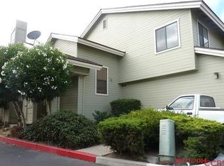 3642 Constellation Rd, Lompoc, CA 93436