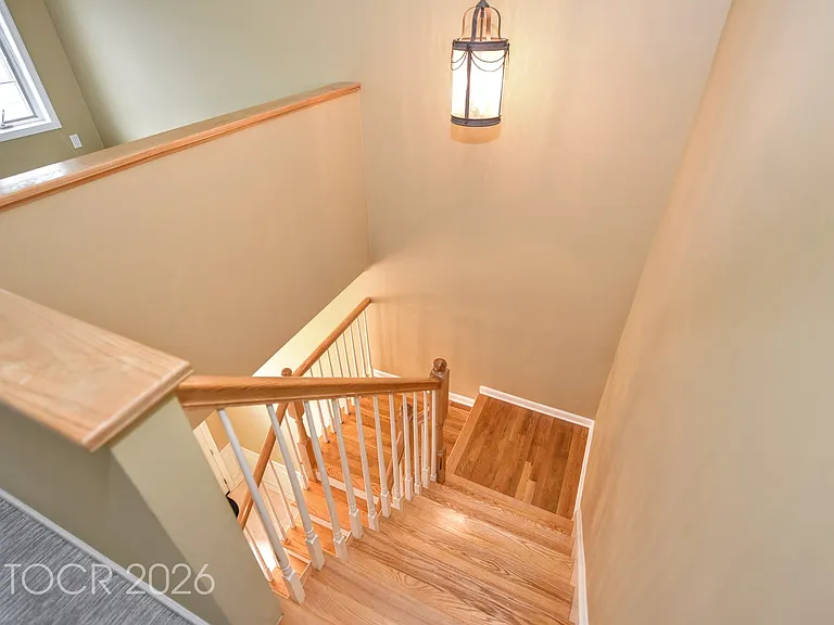 15 Sherbrooke Ct — Photo 21