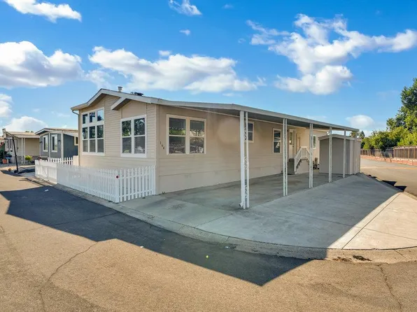 500 10th St #164, Gilroy, CA 95020