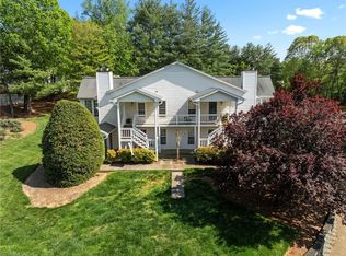 655 Balfour Rd, Winston Salem, NC 27104