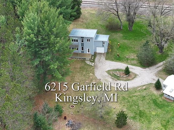 2nd image of 6215 S Garfield Rd