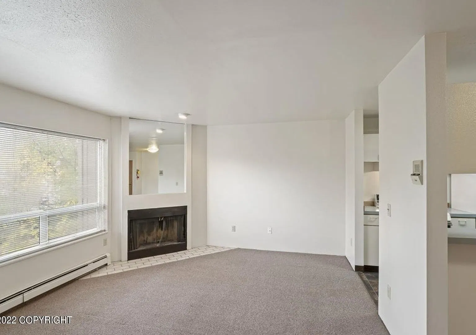 9710 Morningside Loop — Photo 3