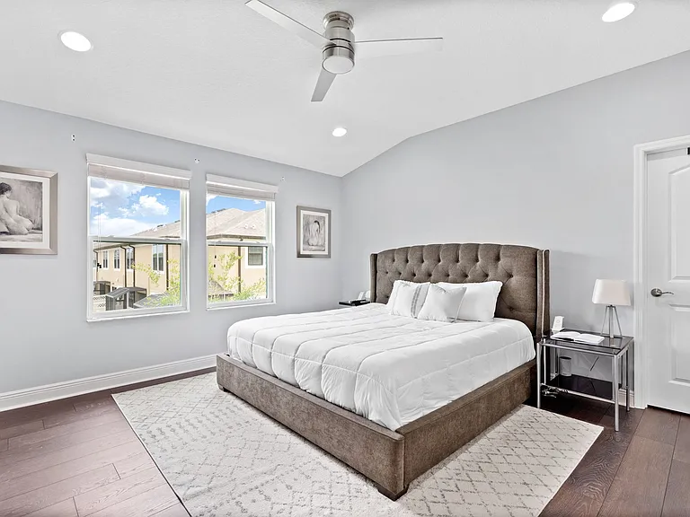 9105 Carolina Wren Dr — Photo 16