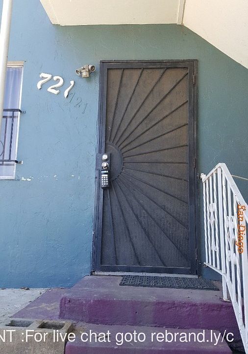 2nd image of 721 S 37th St