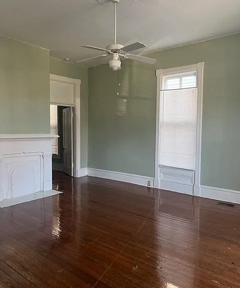 415 Holmes Ave NE #A — Photo 4
