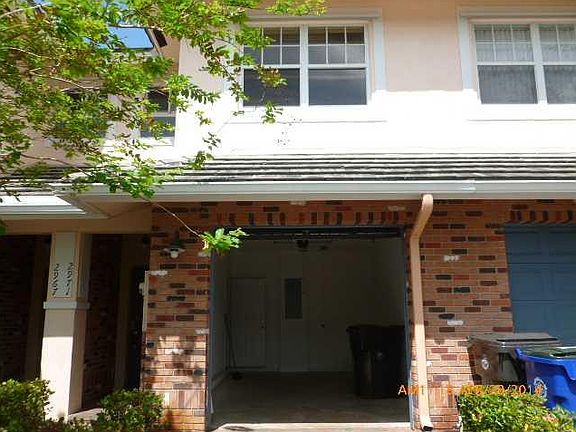 2nd image of 2971 NW 33rd Way #2971