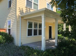 1780 Matson St, Chico, CA 95928
