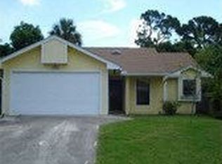5731 SE Laguna Ave, Stuart, FL 34997
