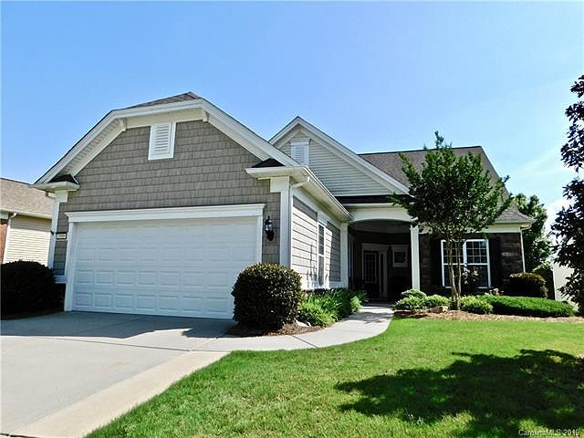 1st image of 2089 Hartwell Ln