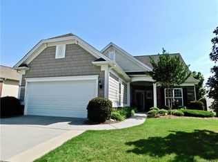 2089 Hartwell Ln, Indian Land, SC 29707