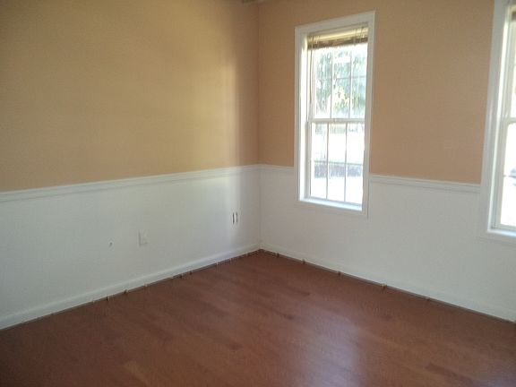 5th image of 3470 Wrenwood Ct