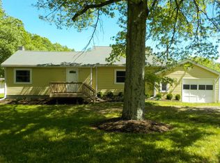 311 W Lasher Rd, Red Hook, NY 12571